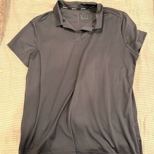 Nike Women’s Golf Polo Shirt